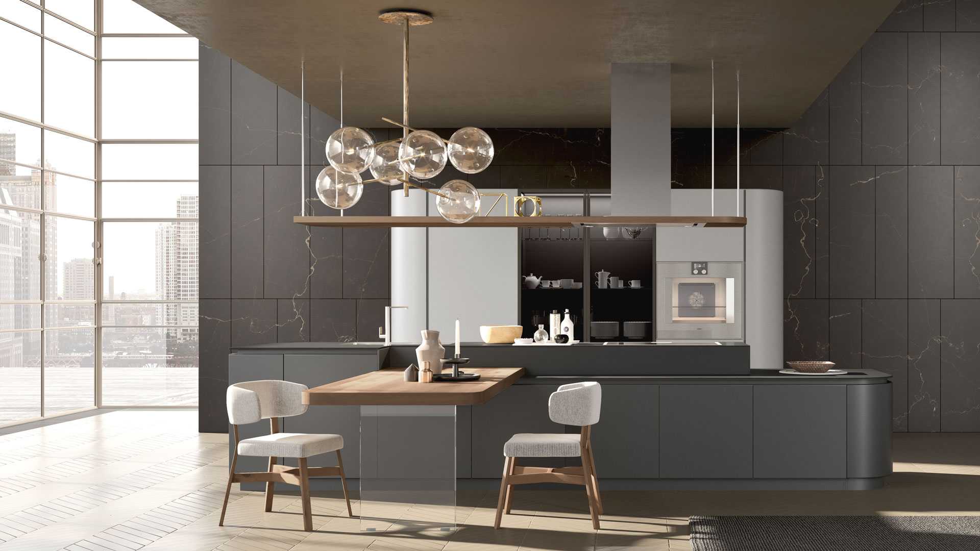  Italian  Kitchen  Designer  Pinecrest By Italian  Designer  Blog