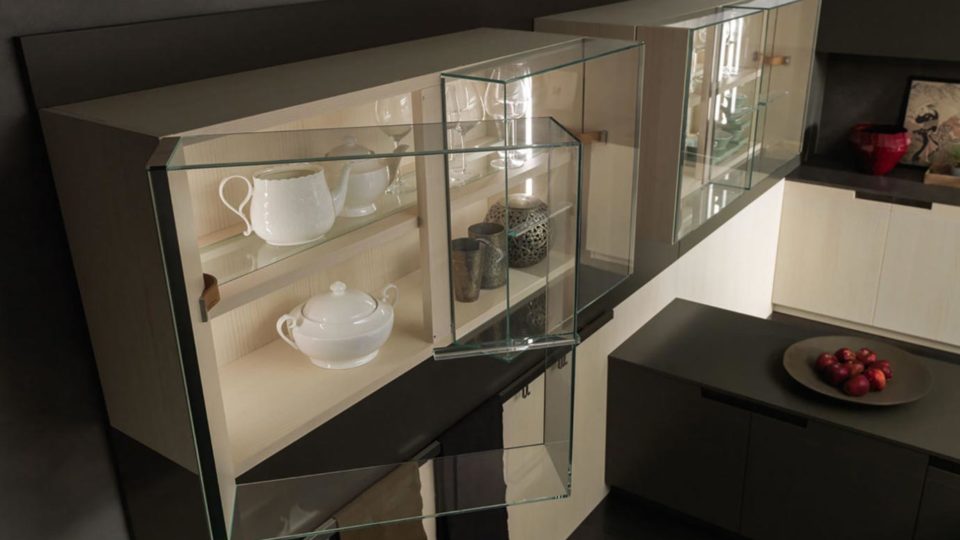 modern kitchen cabinet glass door glass cabinets kitchen cabinets with glass doors pedini miami modern kitchen cabinet glass door glass cabinets kitchen cabinets with glass doors pedini miami