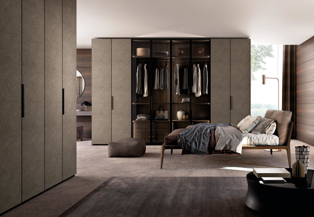 Modern walk. Гардеробные Olivieri. Olivieri шкафы. Molteni walk-in Closets. Olivieri Marina long.