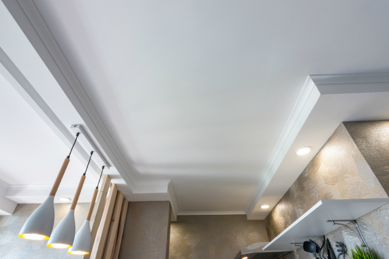 What Are The Best Ceiling Paints To Use Pedini Miami - Best Paint For Walls And Ceilings What Are The Best Ceiling Paints To Use Pedini Miami - Best Paint For Walls And Ceilings