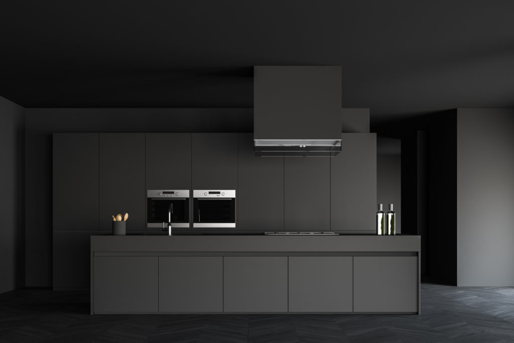 Italian Kitchen Cabinets Ideas For Your Home Pedini Miami