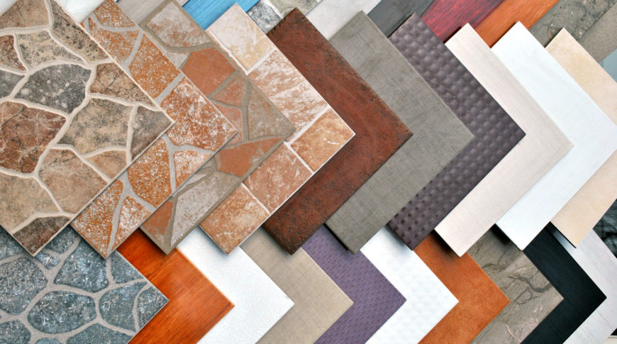Modern Tile Trends to Inspire Your Next Remodel
