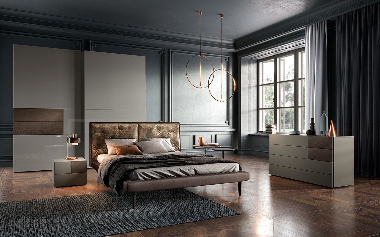 bedroom furniture miami