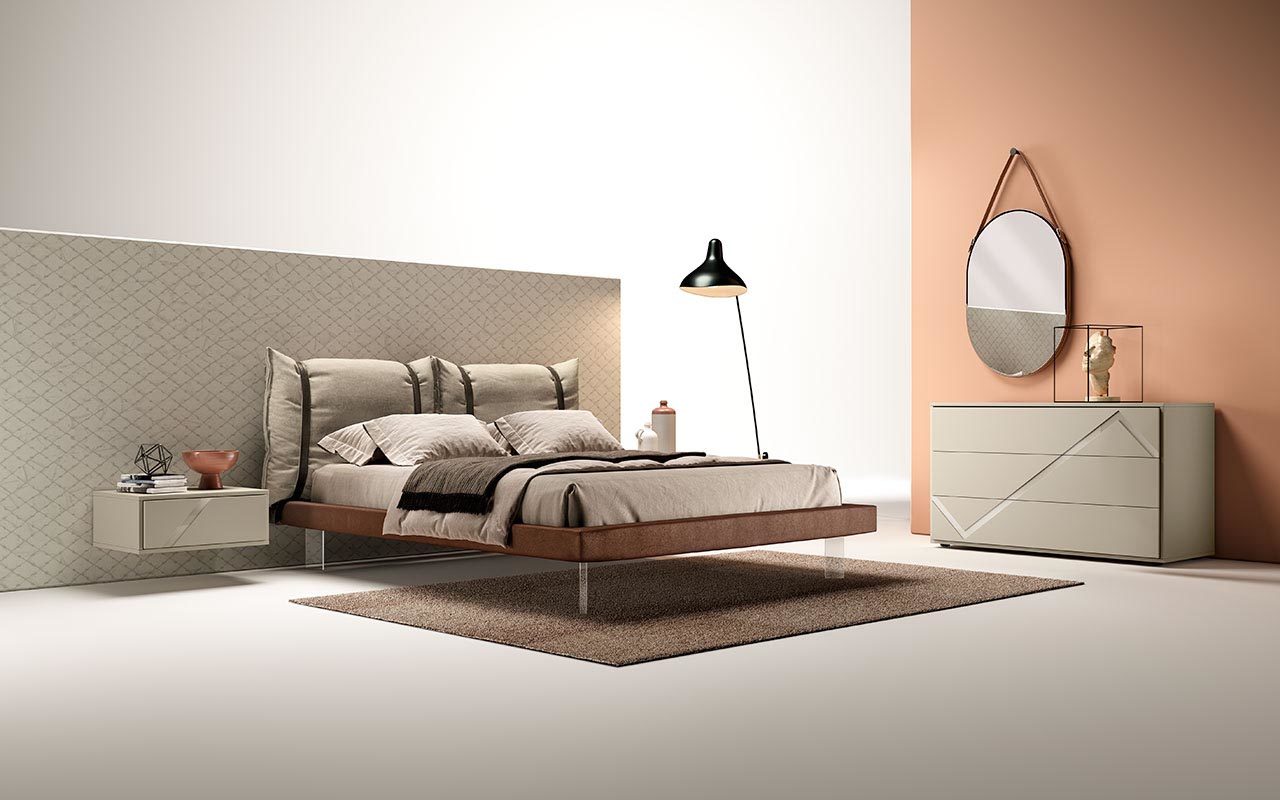 bedroom furniture miami
