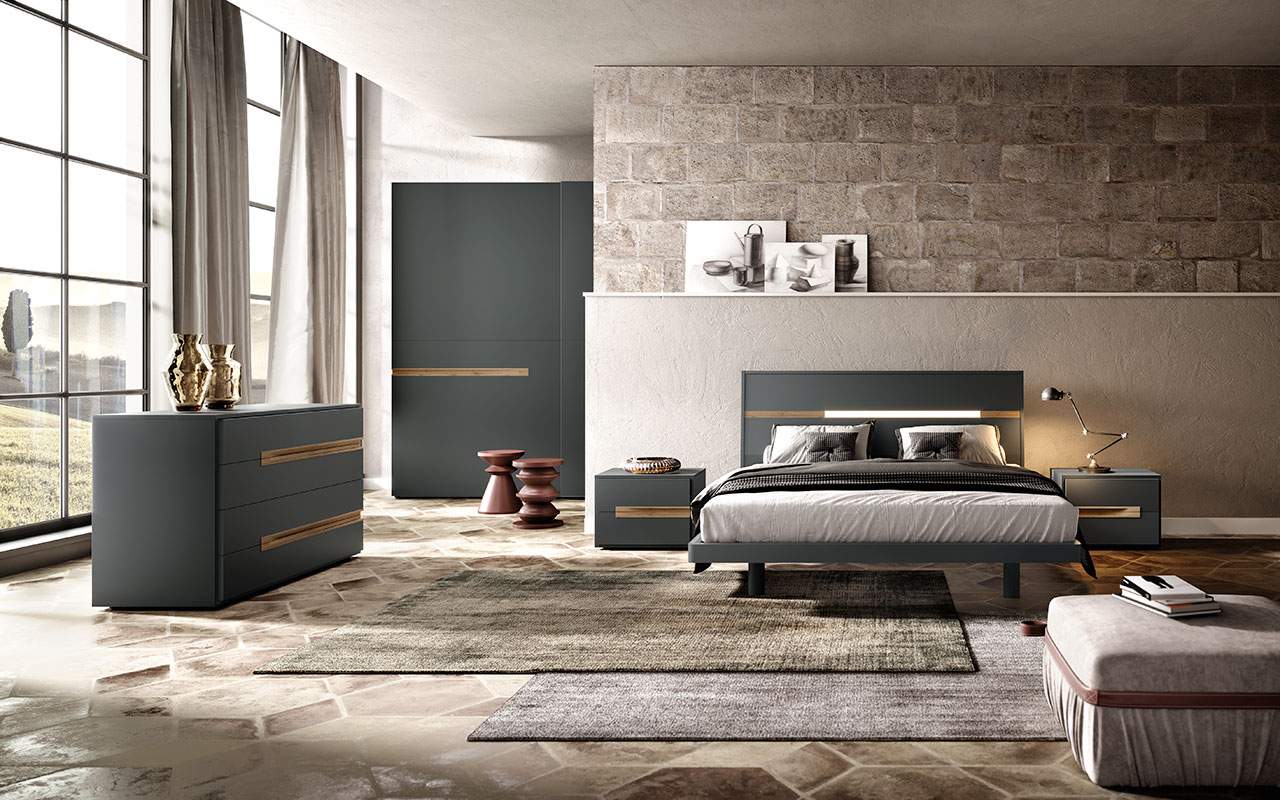 bedroom furniture miami florida