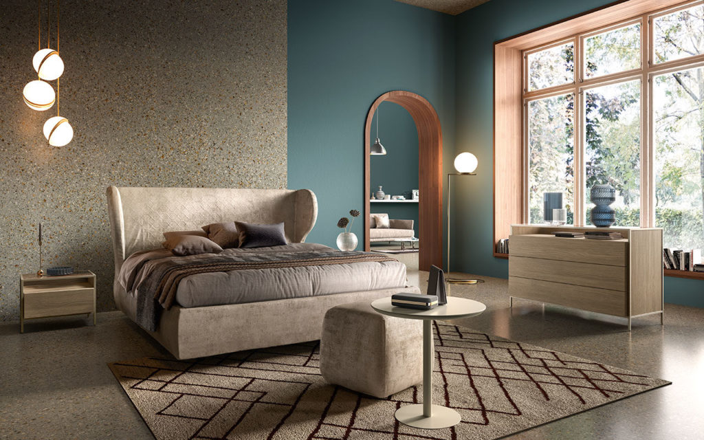 2021 Home Interior Decorating Ideas