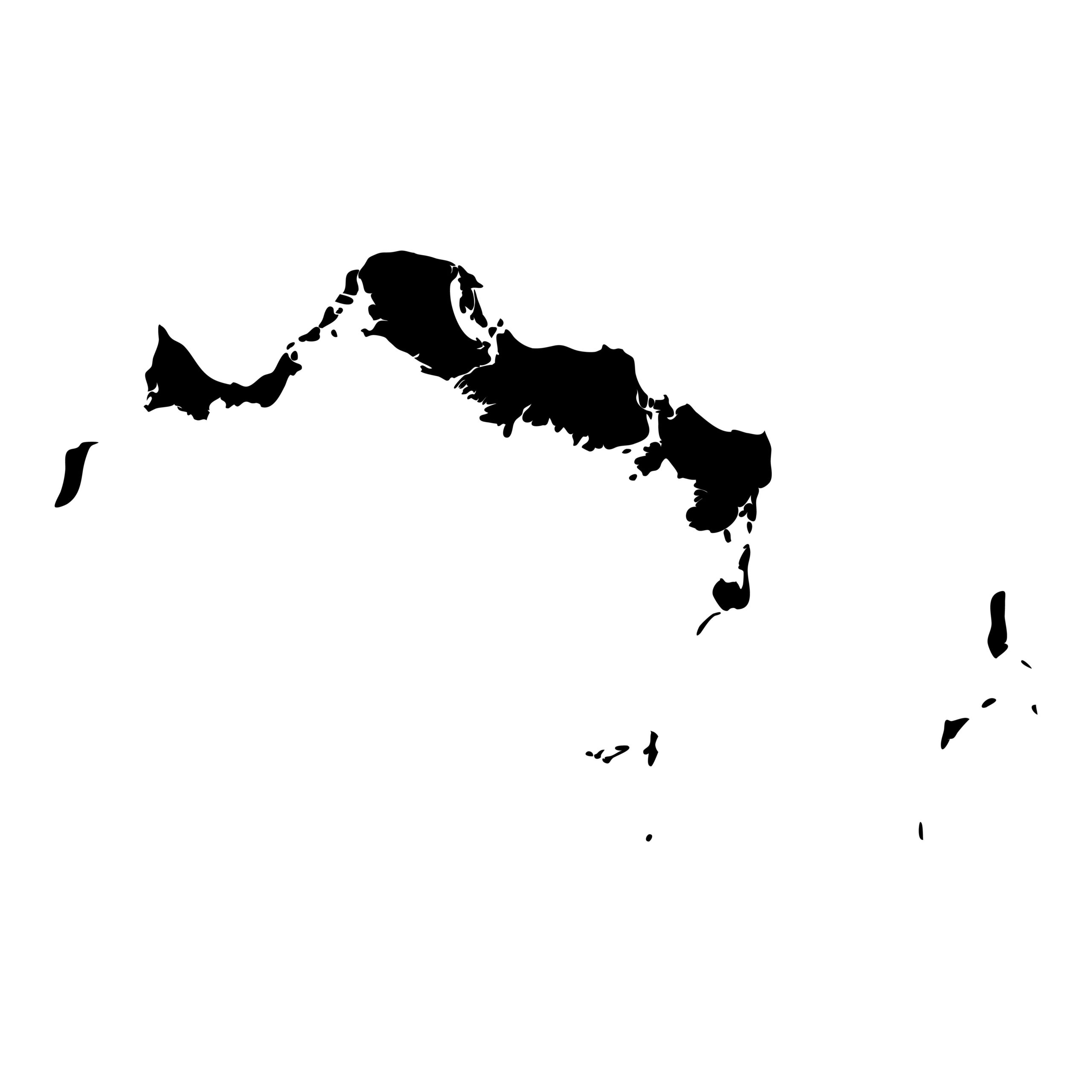 Turkscaicos Map Scaled