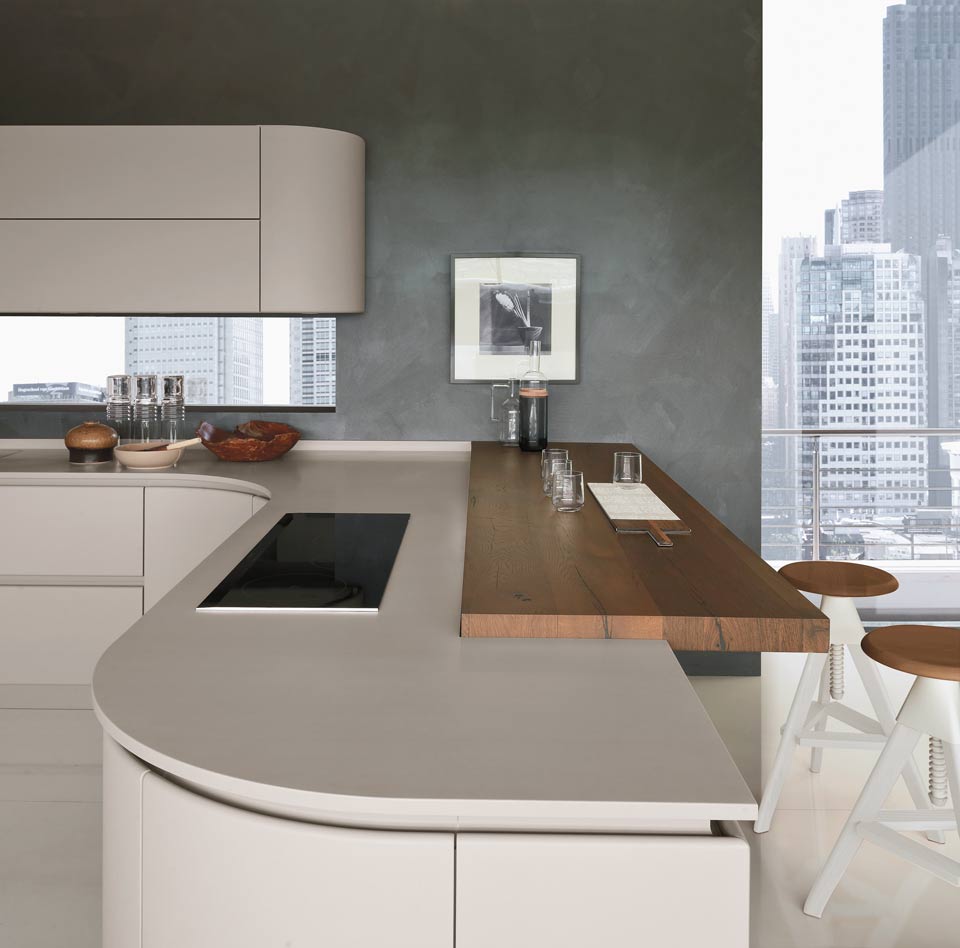 luxury modern kitchen design 6
