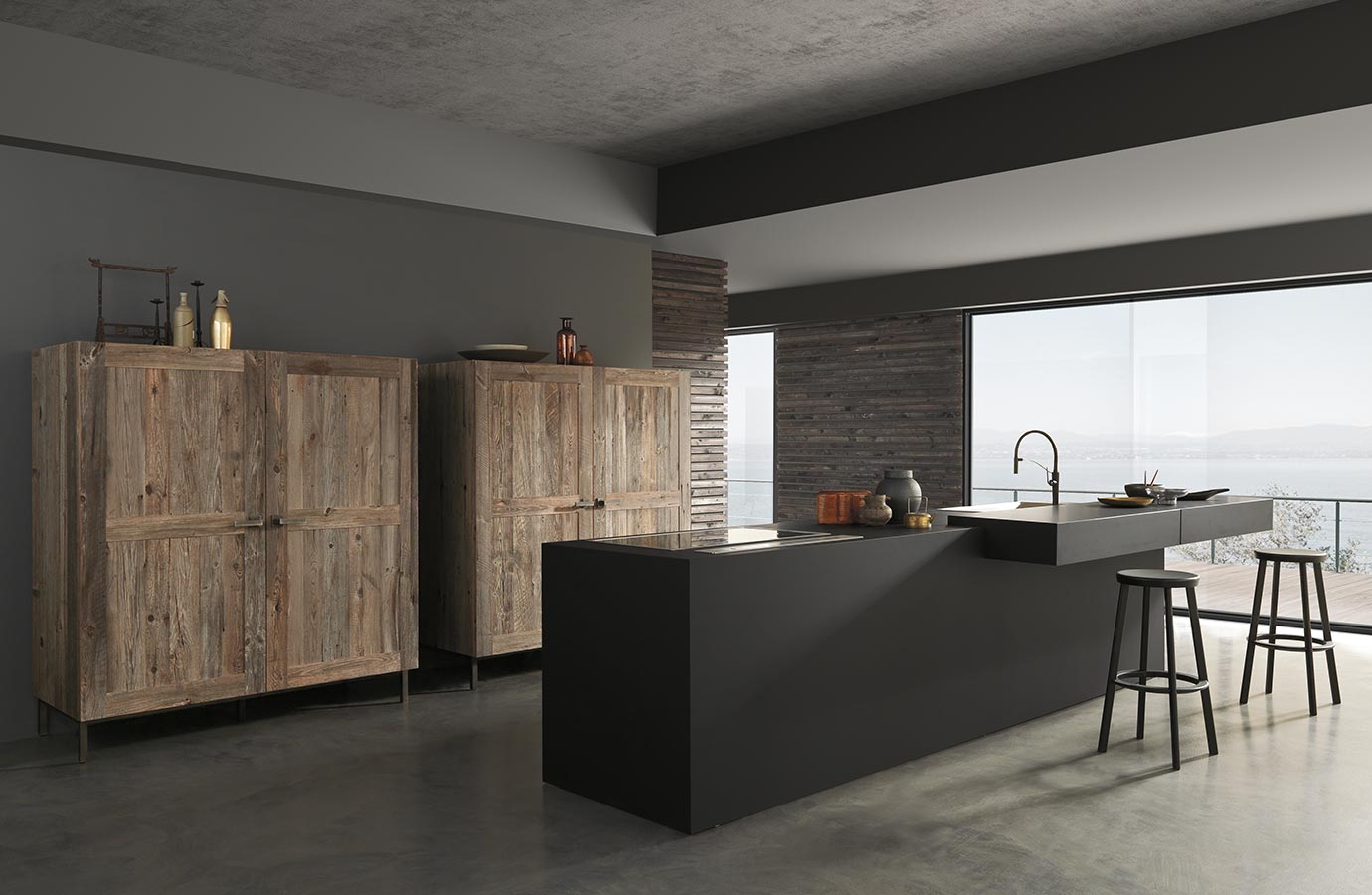 reclaimed-wood