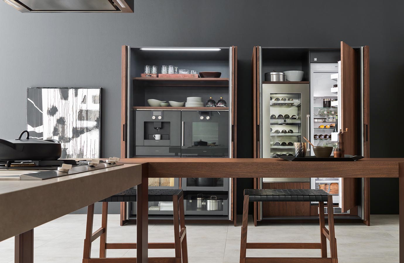 special-cabinets-eclipse