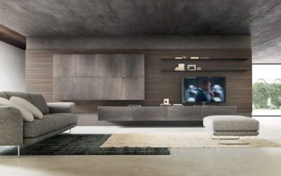 The Complete Pedini Miami Custom Home Experience