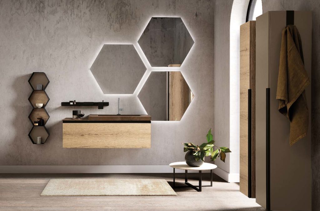 2021’s Best Bathroom Wall Decor Ideas