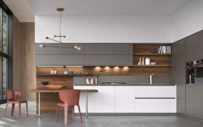 A 2021 Guide to Home Staging