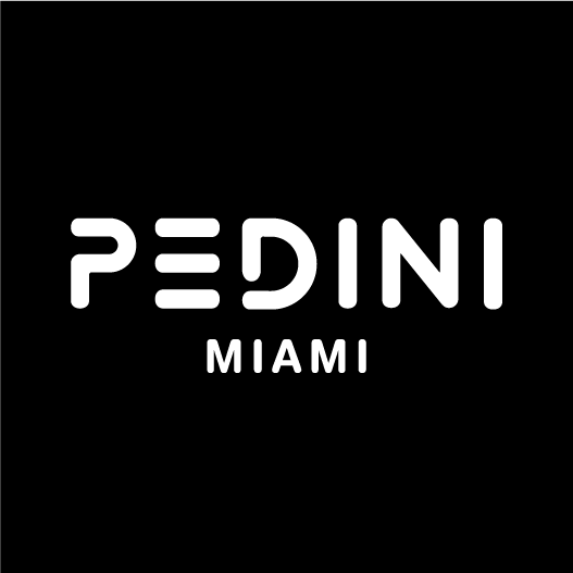 Pedini Miami