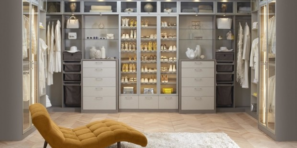closet designs for walk in closet